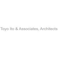 Toyo Ito & Associates, Architects logo - Similar company to Simon Design Group