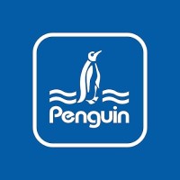 Penguin Career logo - Similar company to Pt Penguin Trading