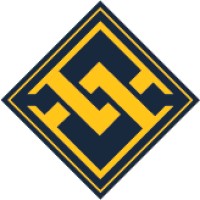 FNC Poland logo - Similar company to M2Mteam Sp. Z O.O.