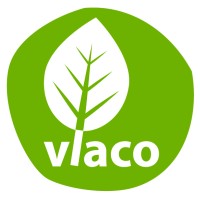 Vlaco Vzw