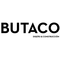 BUTACO S.A.S. logo - Similar company to Logograf Group