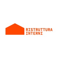 Ristruttura Interni S.r.l. logo - Similar company to Multiconn Srl