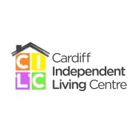 Cardiff Independent Living Centre