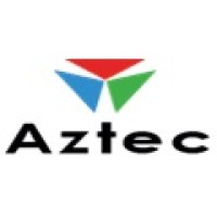 Aztec Consulting Services logo - Similar company to Aztec Technologies