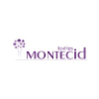 Textiles Montecid S.L. logo - Similar company to Textiles El Delfín