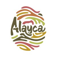 ALAYCATOUR TRAVEL logo - Similar company to Offitravel