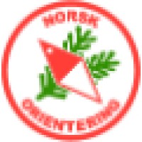 Norges Orienteringsforbund