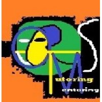 Quyloon's Tutoring & Mentoring Services logo - Similar company to Enroll.Com