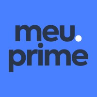 Meu Prime logo - Similar company to Chronos Ia
