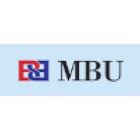 Mbu
