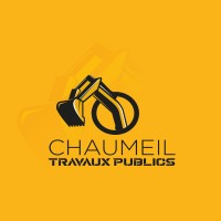 Chaumeil TP