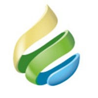 Environmental Operators Certification Program logo - Similar company to Ren Consulting
