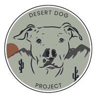Desert Dog Project