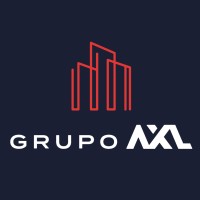 Grupo AXL Portaria Remota 24h logo - Similar company to Alvvor Terceirização Do Monitoramento