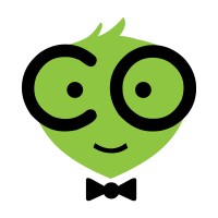 Adzcom Digital Marketing logo - Similar company to Kuwait Digital Agency