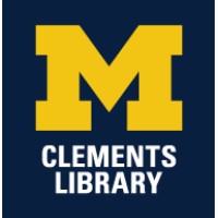 William L. Clements Library logo - Similar company to Merit Network