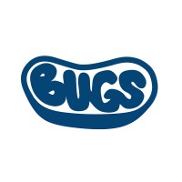 McGill Biochemistry Undergraduate Society (BUGS) logo - Similar company to Mcgill School Of Biomedical Sciences