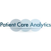 Patient Care Analytics logo - Similar company to Enlearningment