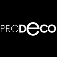 Prodeco Ltd