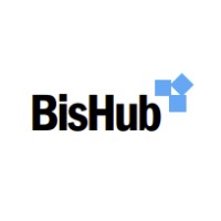 Bishub