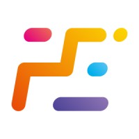 プラウドエンジン株式会社 logo - Similar company to （株）ほくほくフィナンシャルグループ