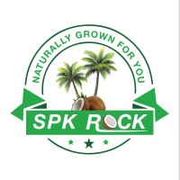 SPK Rock logo - Similar company to Online Accountant Ltd (Oal)