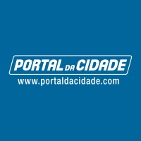 Portal da Cidade logo - Similar company to Franchising Brasil