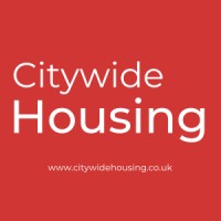 Citywide Housing logo - Similar company to Luxrite
