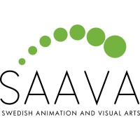 SAAVA logo - Similar company to Pravii Technologies And Industry Solutions