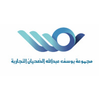 Yossuf Abdullah Aldohyan Group logo - Similar company to Fastlink Telecom