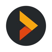 PLAYDECK.tv logo - Similar company to Logosystems