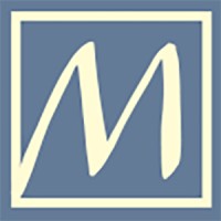 Magna Private Healthcare logo - Similar company to Medelit Home & Online Healthcare