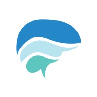 PINCO - Psicología in Company logo - Similar company to Sicarg - Servicio Integral De Cobranzas