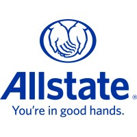 Allstate Agent - Craig Insurance (Jim Craig) logo - Similar company to It Assist Pros | Turnkey Technology Solutions, Assistance & Support