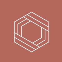 James-Marco Health logo - Similar company to Viratech