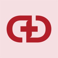 Farmácia Tradição logo - Similar company to Drogaria Big Ben