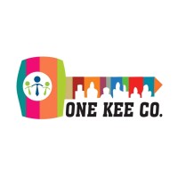 OneKee Co. logo - Similar company to Weatwork