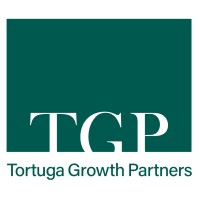 Tortuga Growth Partners logo - Similar company to Smartek21