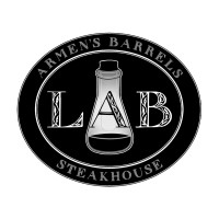The Lab at Armen's Barrels logo - Similar company to Amerifresh