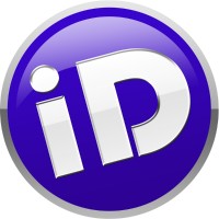 IDStyle logo - Similar company to Broadcast Contracts Ltd