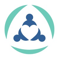 Fundación Alianza y Salud logo - Similar company to Fundación Donde Quiero Estar