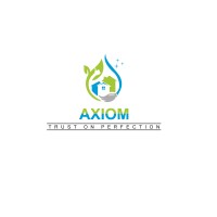 Axiom Enterprises