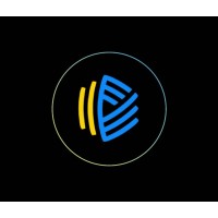 EduKarma • Skills & Possibilities 🎯🏆 logo - Similar company to Sendoff
