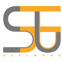 Seelbond Pte. Ltd. logo - Similar company to Dendroh