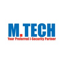 M.Tech Australia logo - Similar company to Universit