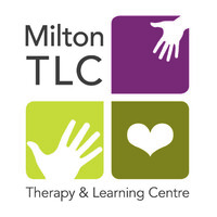 Milton Therapy and Learning Centre logo - Similar company to Biala Peninsula