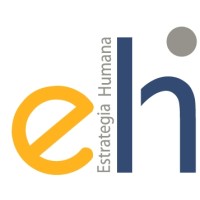 Estrategia Humana Ltda logo - Similar company to Lemonnier & Co