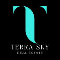 Terra Sky Real Estate logo - Similar company to Menara Advisory Llc