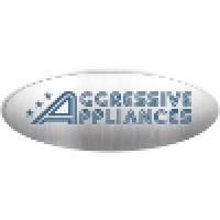 Aggressive Appliances logo - Similar company to Steel Cod