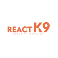 React K9 Security Service logo - Similar company to Security Central